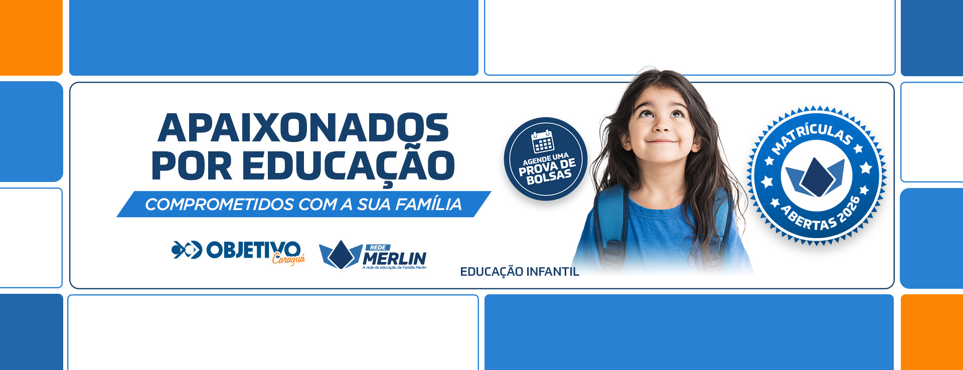 PRO  2025  0095 campanha matriculas 2026 BANNER 1920x738 1