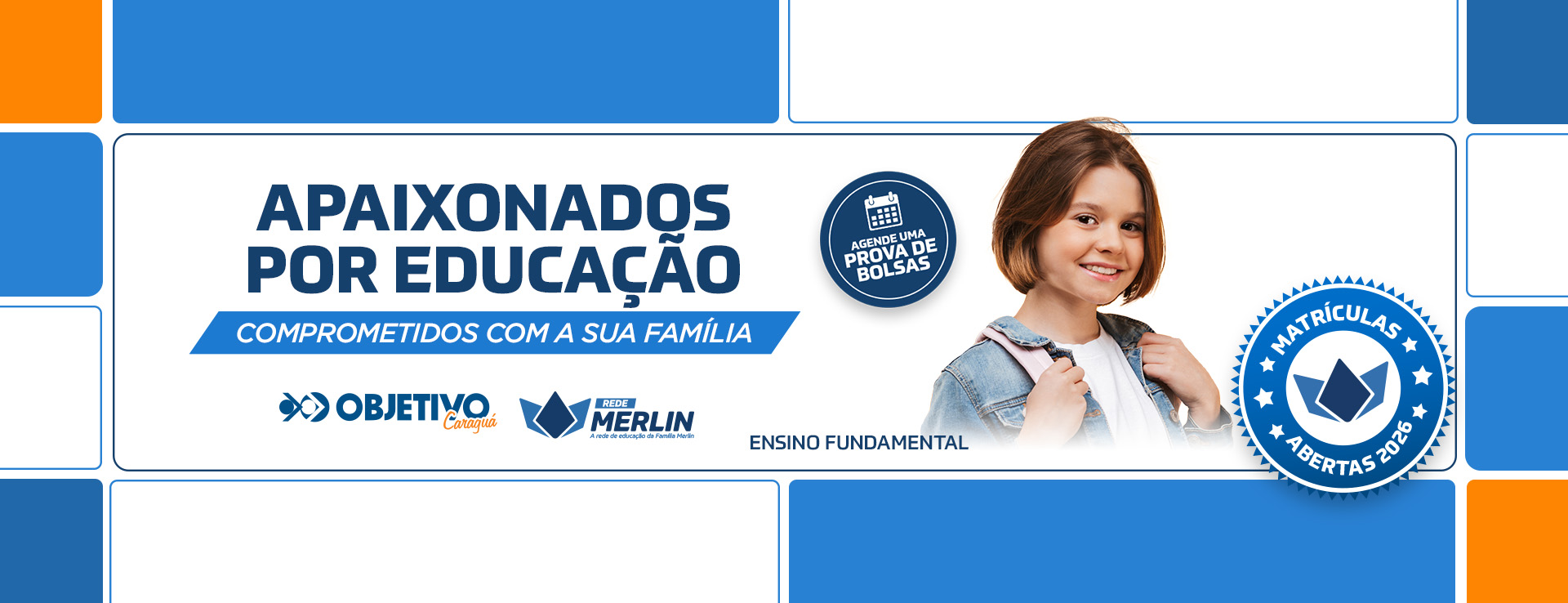 PRO  2025  0095 campanha matriculas 2026 BANNER 1920x738 2