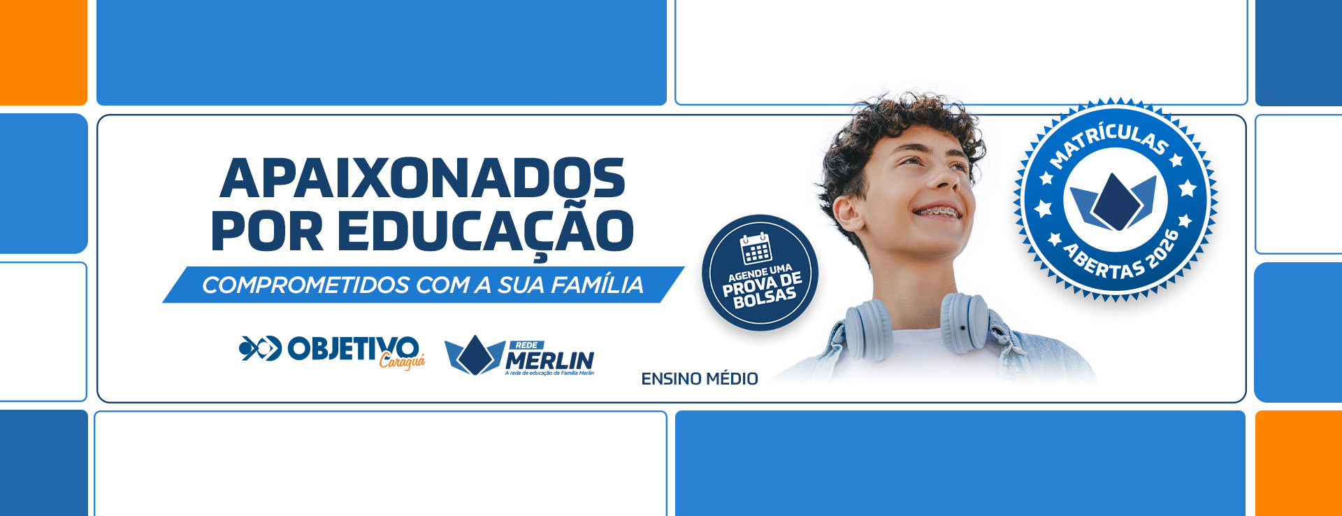 PRO  2025  0095 campanha matriculas 2026 BANNER 1920x738 3