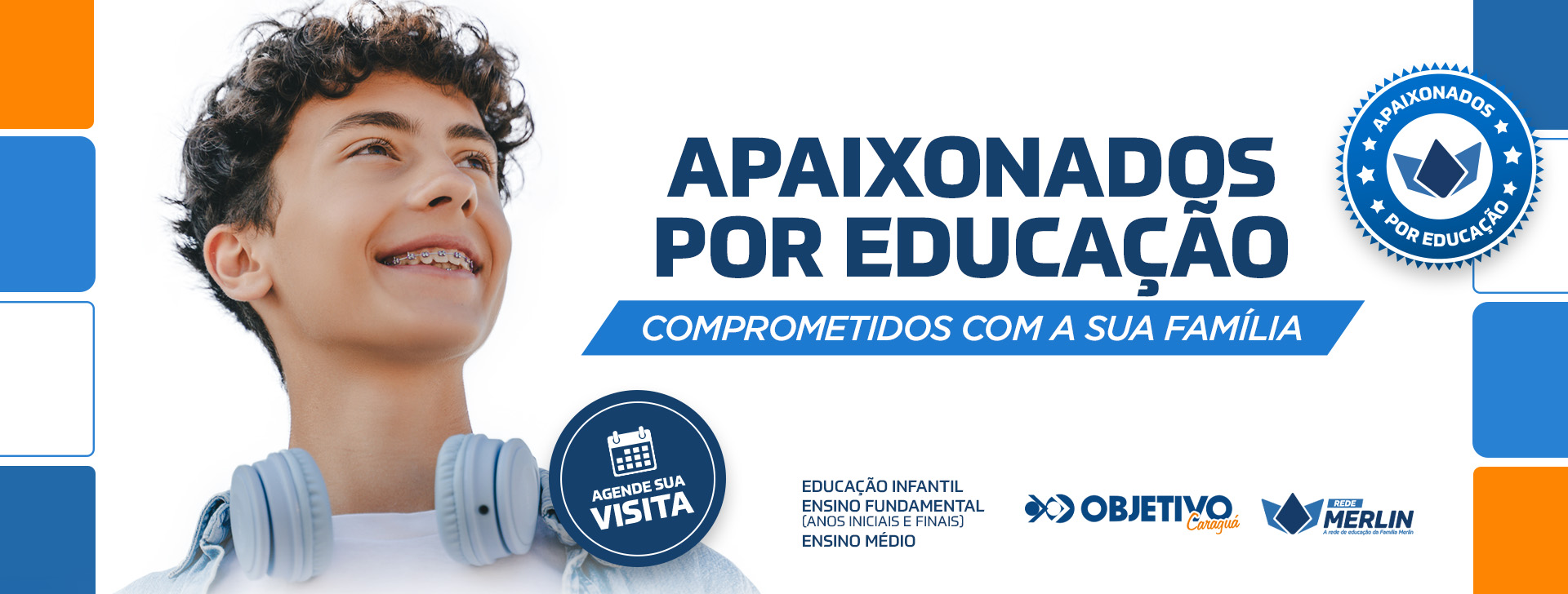 PRO  2025  0095 campanha matriculas 2026  MATRICULA VISITA BANNER SITE 1920x728 1