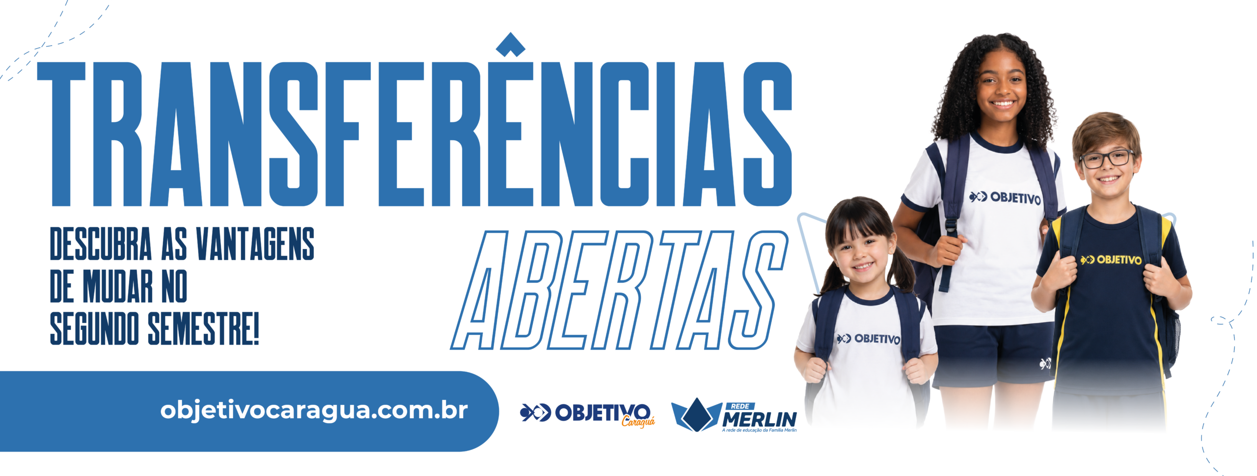 PRO  2026  0058 transferencias 2026 Pecas Objetivo Caragua BANNER SITE DESKTOP scaled