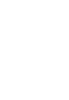 ensfundamental-icon