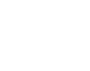 ensmedio-icon